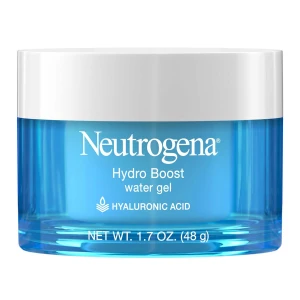Kem Dưỡng Ẩm Neutrogena Hydro Boost Water Gel (48g) Bản Mỹ