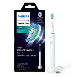 Bàn chải đánh răng điện Philips Sonicare HX3641