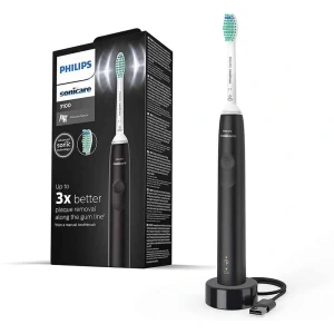Bàn chải đánh răng điện Philips Sonicare HX3671