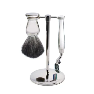 Bộ Dao Cạo Edwin Jagger Diffusion 72 Range