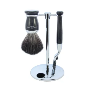 Bộ Dao Cạo Edwin Jagger Diffusion 72 Range