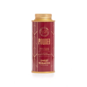 Bột tạo phồng tóc 18.21 Man Made Hair Powder 8g