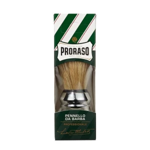 Cọ Cạo Râu Proraso Boar Bristle Shave Brush