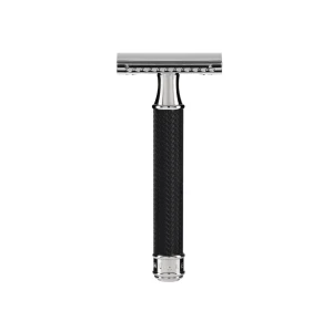 Dao Cạo Râu MUHLE TRADITIONAL Safety Razor Closed Comb - Classic.vn