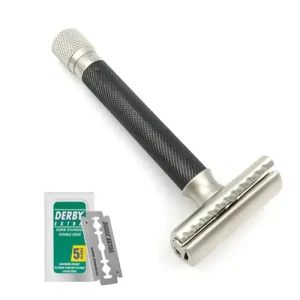 Dao cạo râu Parker VARGR