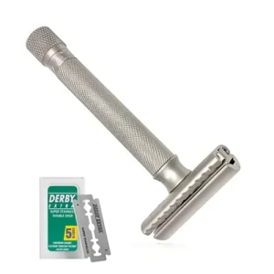 Dao cạo râu Parker VARGR