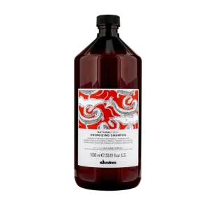 Dầu Gội Chống Rụng Tóc Davines Energizing Shampoo 1000ml