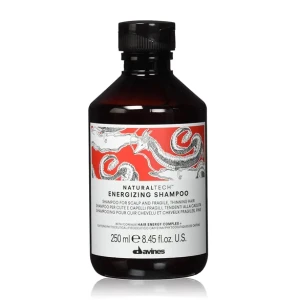 Dầu Gội Chống Rụng Tóc Davines Energizing Shampoo 250ml