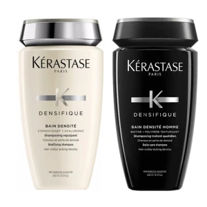 Dầu gội giúp mọc tóc Kérastase Densifique Bain Densite 250ml