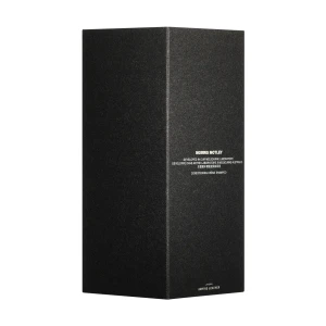 Dầu gội Morris Motley Conditioning Crème Shampoo