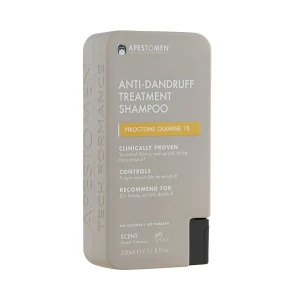 Dầu gội ngăn gàu Apestomen Anti-Dandruff Treatment Shampoo 350ml