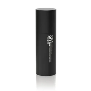 Dầu Gội PATRICKS SH1 Daily Thickening Shampoo 200ml