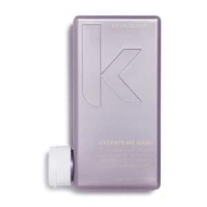 Dầu Gội Siêu Mượt Kevin Murphy Hydrate-Me.Wash