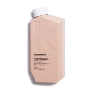Dầu Gội Tóc Mỏng Kevin Murphy Plumping.Wash