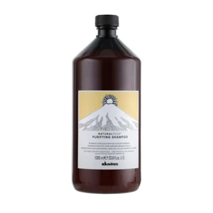 Dầu Gội Trị Gàu Davines Purifying Shampoo 1000ml
