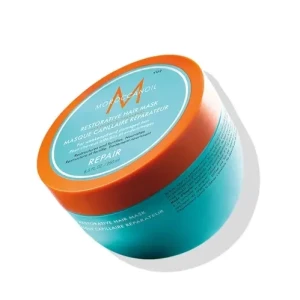 Dầu Hấp Phục Hồi Moroccanoil Restorative Hair Mask