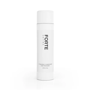 Dầu xả Forte Series Hydrating Conditioner 237ml