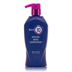 Dầu xả It s a 10 Miracle Moisture Daily Conditioner