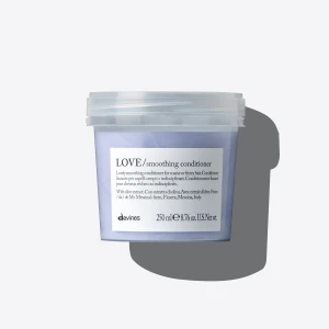 Dầu xả mềm mượt Davines Love Conditioner