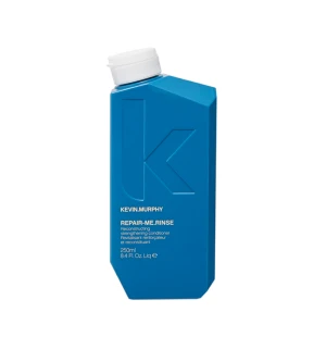 Dầu Xả Phục Hồi Kevin Murphy Repair-Me.Rinse