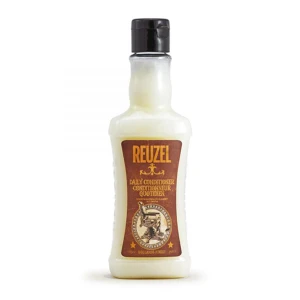 Dầu Xả Reuzel Daily Conditioner 350ml