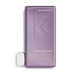 Dầu Xả Siêu Mượt Kevin Murphy Hydrate-Me.Rinse