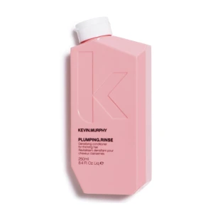 Dầu Xả Tóc Mỏng Dầu Kevin Murphy Plumping.Rinse