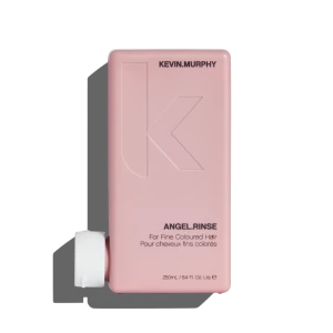 Dầu Xả Tóc Nhuộm Kevin Murphy Angel.Rinse