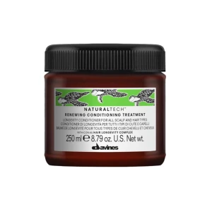 Dầu xả trường thọ Davines Renewing Conditioning Treatment 250ml