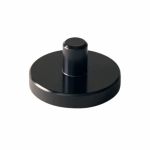 Đế dao cạo râu Leaf Shave Single Edge Stand - Classic.vn