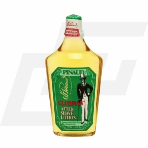 Dưỡng Da Sau Cạo Râu Clubman Pinaud After Shave 177ml