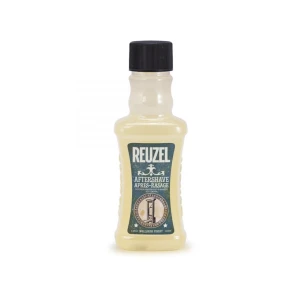 Dưỡng Da Sau Cạo Reuzel Aftershave 100ml
