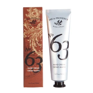 Dưỡng da tay No.63 Men s Hand Cream 50ml