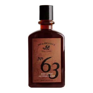 Dưỡng Da Toàn Thân No.63 Men s Lotion 240ml