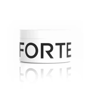 Forte Series Styling Cream 85g