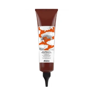 Gel Chống Rụng Tóc Davines Energizing 150ml