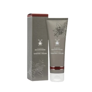 Kem cạo râu Muhle Shaving Cream 75ml - Classic.vn
