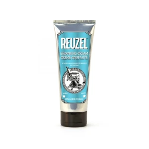 Kem Tạo Kiểu Reuzel Grooming Cream 100ml