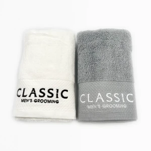 Khăn tắm Nam Classic