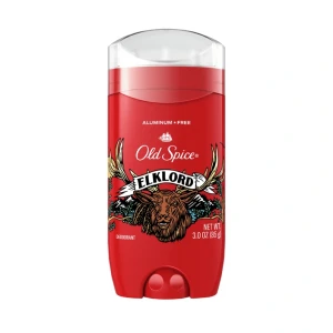 Lăn khử mùi Old Spice ElkLord Deodorant 85g