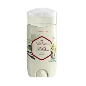 Lăn khử mùi Old Spice Oasis Deodorant 85g