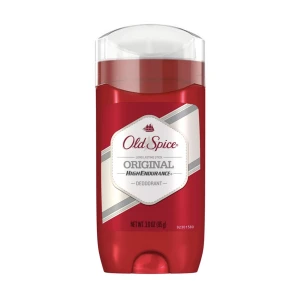 Lăn Khử Mùi Old Spice Original High Endurance Deodorant 85g