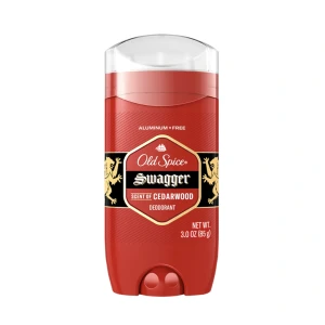 Lăn khử mùi Old Spice Swagger Deodorant 85g