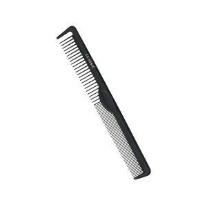 Lược chải tóc Classic Men Coarse/Fine Comb