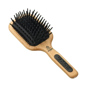 Lược chải tóc Kent Brushes Airhedz DeTangle Brush - PF19