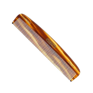 Lược chải tóc Kent Brushes All Fine Hair Comb - A7T