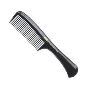 Lược chải tóc Kent Brushes Handled Comb - SPC83