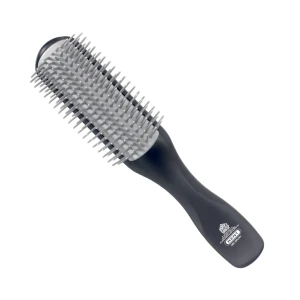 Lược chải tóc Kent Brushes Mens Gel Brush - KFM2