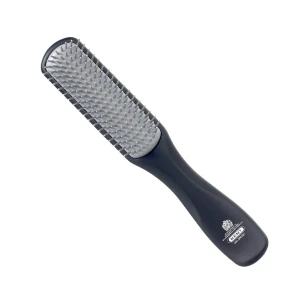 Lược chải tóc Kent Brushes Mens Gel Brush - KFM3