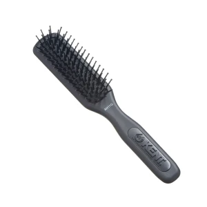 Lược chải tóc Kent Brushes Small Cushion Brush - AH11G